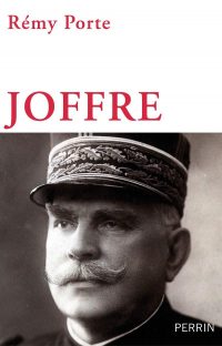 Rémy Porte, Joffre, Perrin