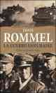 Erwin Rommel, La Guerre sans haine