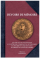 Francis Louis (dir.), Devoir de mémoire