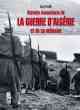Guy Pervillé, Histoire iconoclaste de la guerre d’Algérie et de sa mémoire