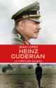 Jean Lopez, Heinz Guderian