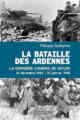 Philippe Guillemot, La Bataille des Ardennes