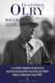 Max Schiavon, Le Général Olry
