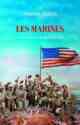 Nicolas Aubin, Les Marines