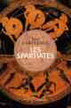 Paul Cartledge, Les Spartiates