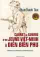 Pham Thanh Tâm, Carnet de guerre d’un jeune Viêt-minh à Diên Biên Phu