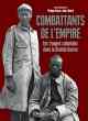 Philippe Buton et Marc Michel (dir.), Combattants de l’empire