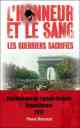 Pierre Darcourt, L’Honneur et le Sang