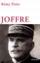 Rémy Porte, Joffre