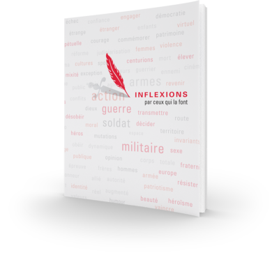 L’album des 20 ans