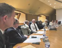 La compagnie phosphore