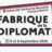 Inflexions à la fabrique de la diplomatie