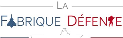 La Fabrique Défense revient pour une seconde édition