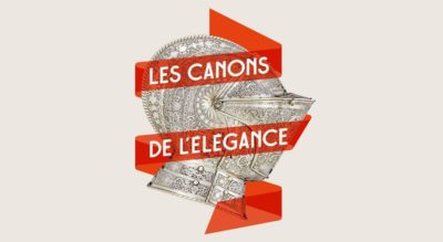 Les canons de l’élégance