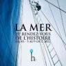 Débarquer !