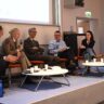 Les revues sont-elles utiles ?